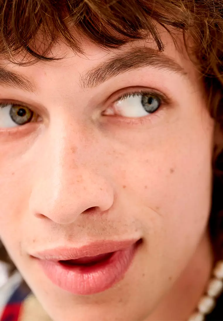 Benefit Goof Proof Eyebrow Pencil - Shade 03 (Medium)