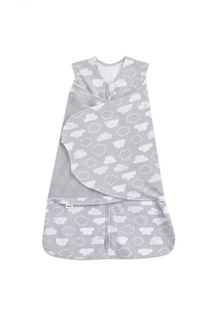 Buy buy baby halo sleepsack swaddle sales