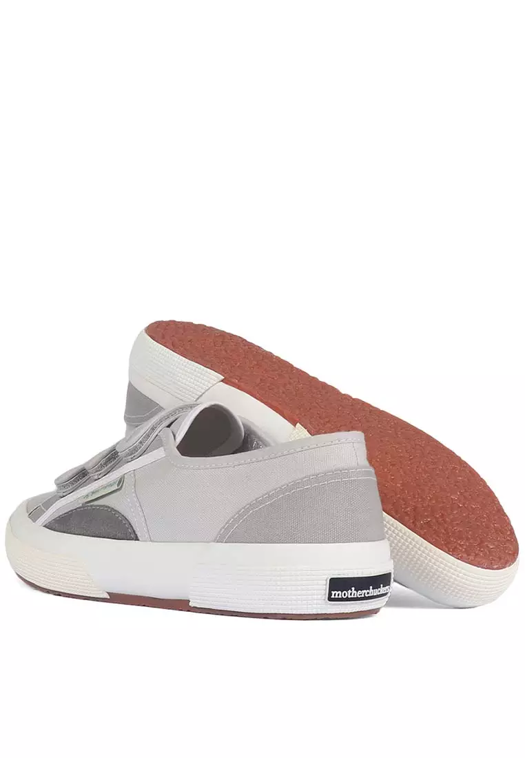 Superga 2750 strap store