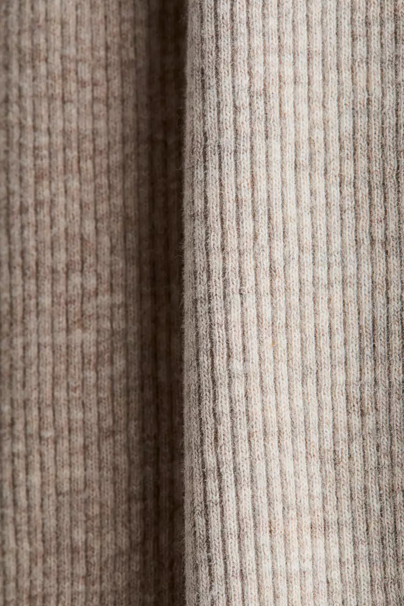 2-pack room-to-grow leggings
