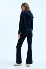 Blue Dark