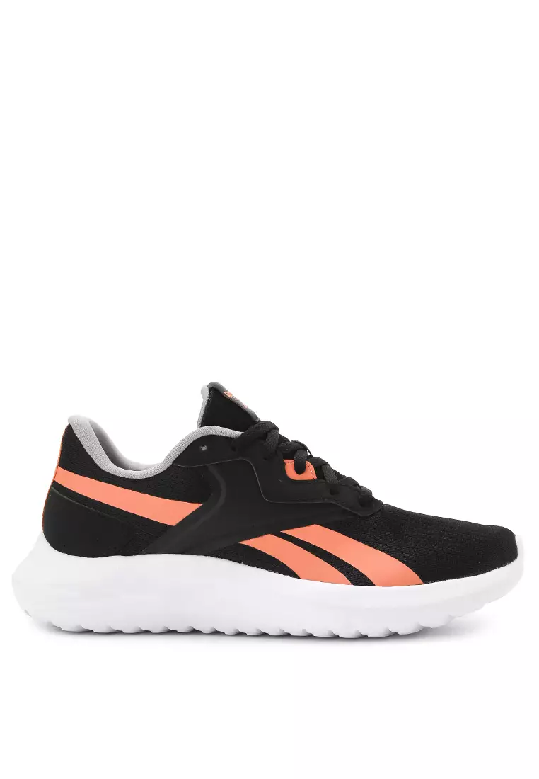 Reebok shoes buy sale