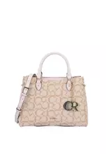 Medium Beige
