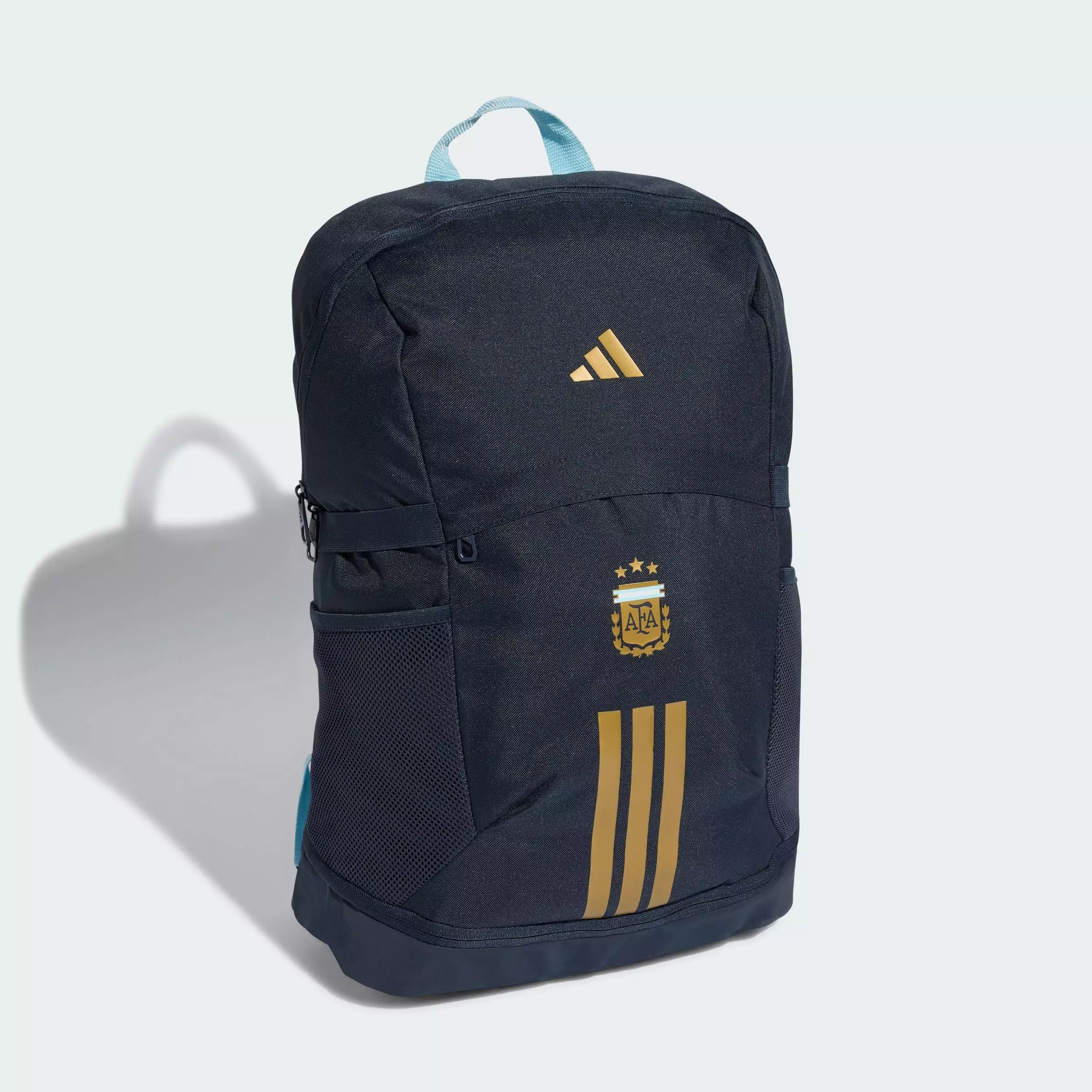 Argentina 26 Backpack