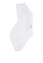 White/White/Mod Gray