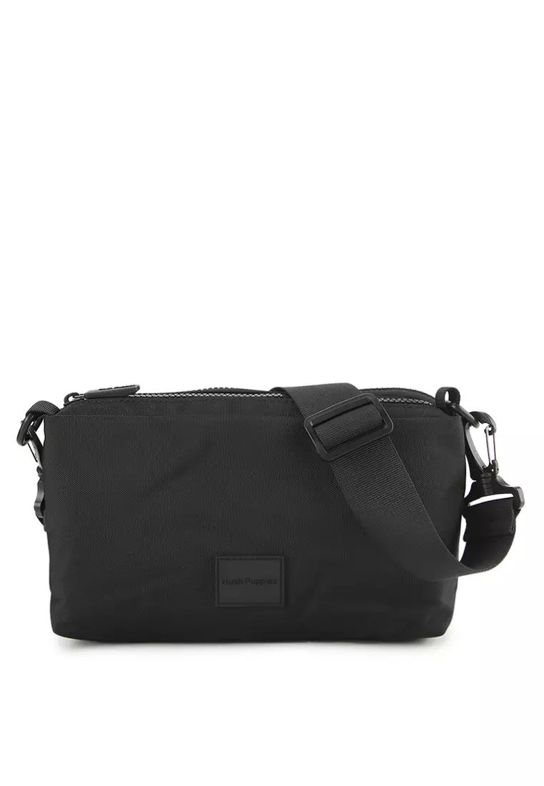 Zenith Sling Bag - S