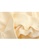 Twenty Eight Shoes beige Snow Mountain Theme Printed Hoodies HH1567 CD9CCAA4FCAB72GS_6