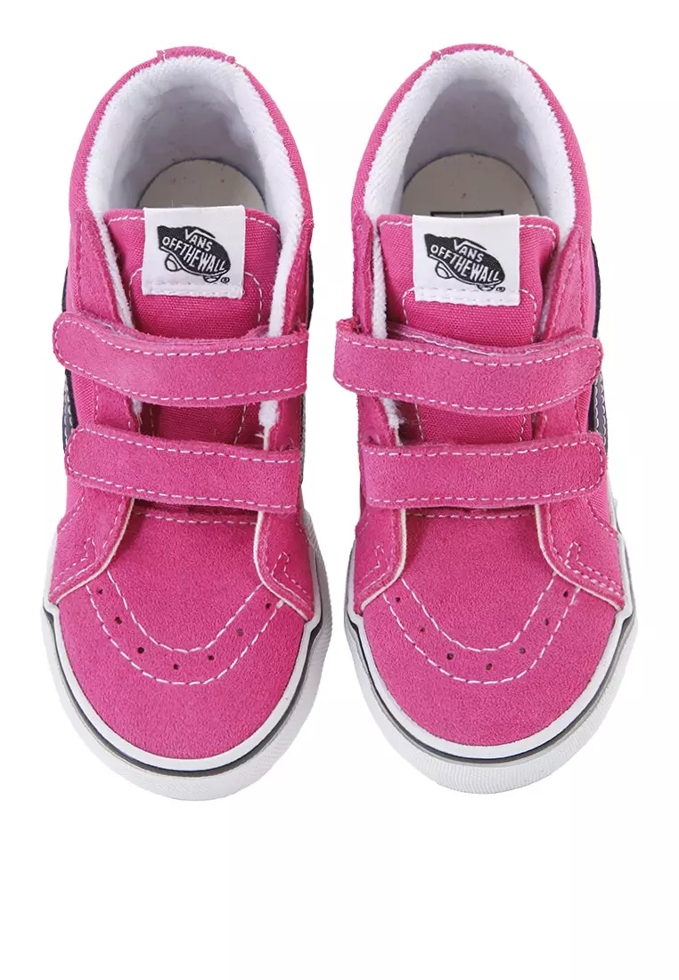 SK8-Mid Reissue V