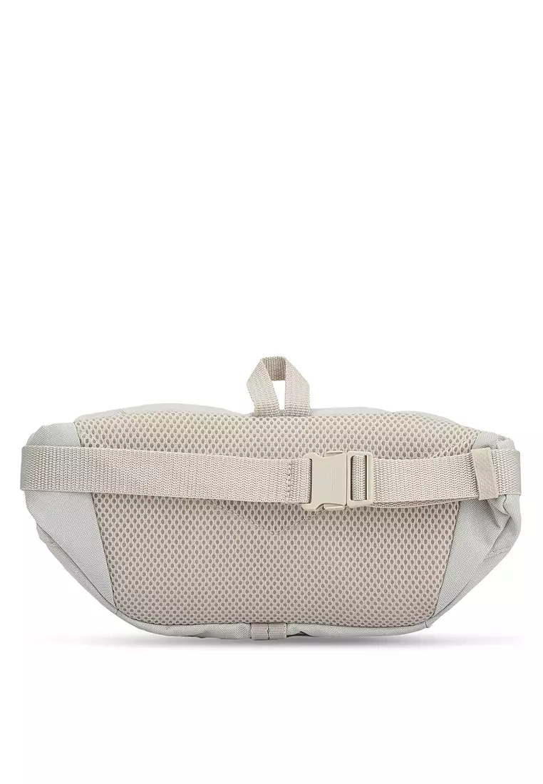 線上選購 ADIDAS Waist Bag ZALORA 台灣