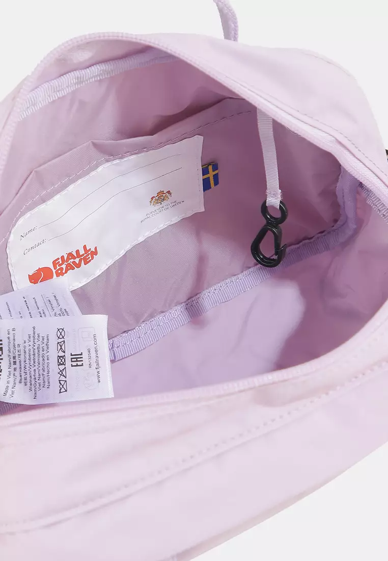 Kanken Crossbody
