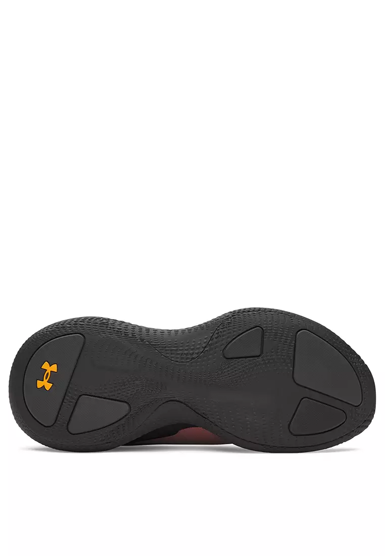 Nova Shoes