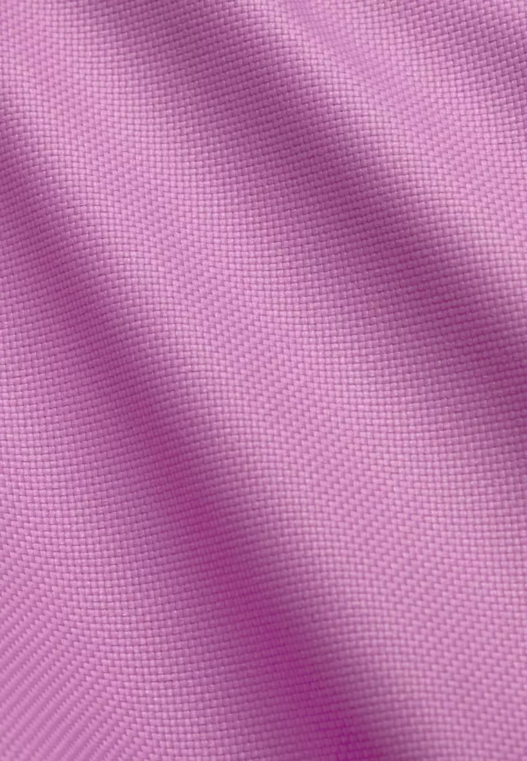 Elemental Backpack (20L)