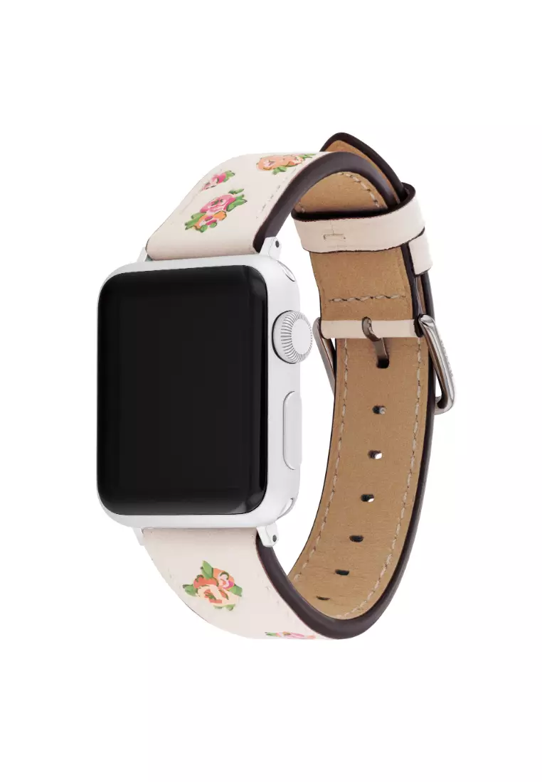 Apple watch coach hot sale