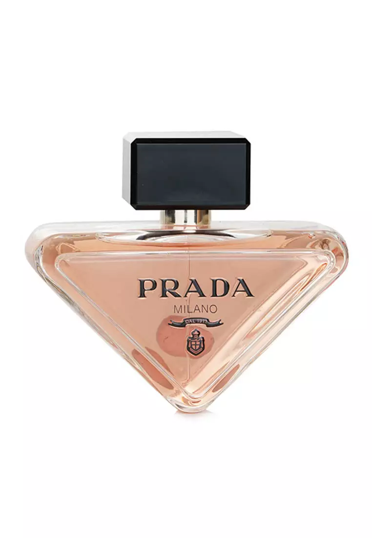 線上選購Prada PRADA - Paradoxe 香水90ml/3oz | ZALORA 台灣