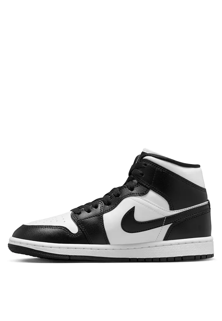 Buy Jordan Air Jordan 1 Mid Shoes 2026 Online | ZALORA