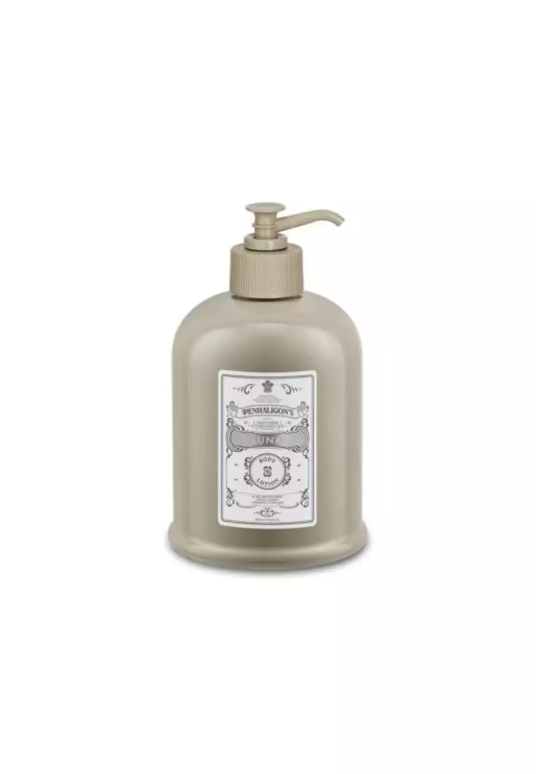 Buy Penhaligon's Luna Body Lotion 500ml 2026 Online | ZALORA Philippines