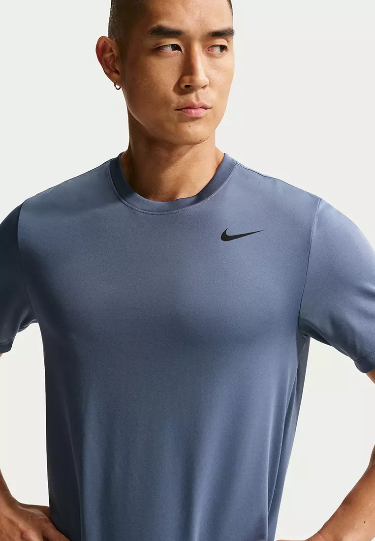 Dri-FIT Fitness T-Shirt