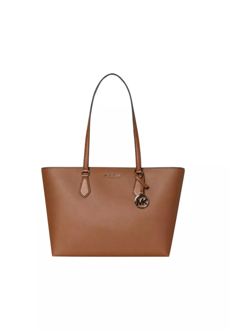 Women's Handbag Luggage 35S4G6HT9L