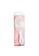 Tammia TammiaxMaze WFB-004 S oval wonder flex brush white 63BAABE31ADF99GS_2