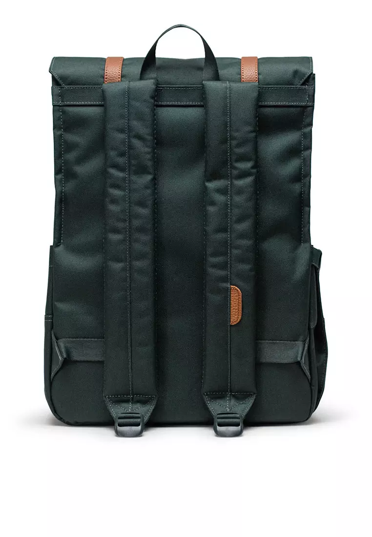 Herschel 20l hotsell