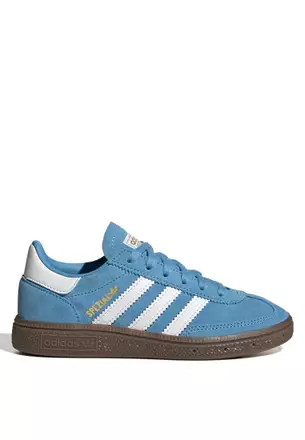 adidas gazelle silver green womens Men's Flint Foraging Rain Pants, Olivine, Size: Xs