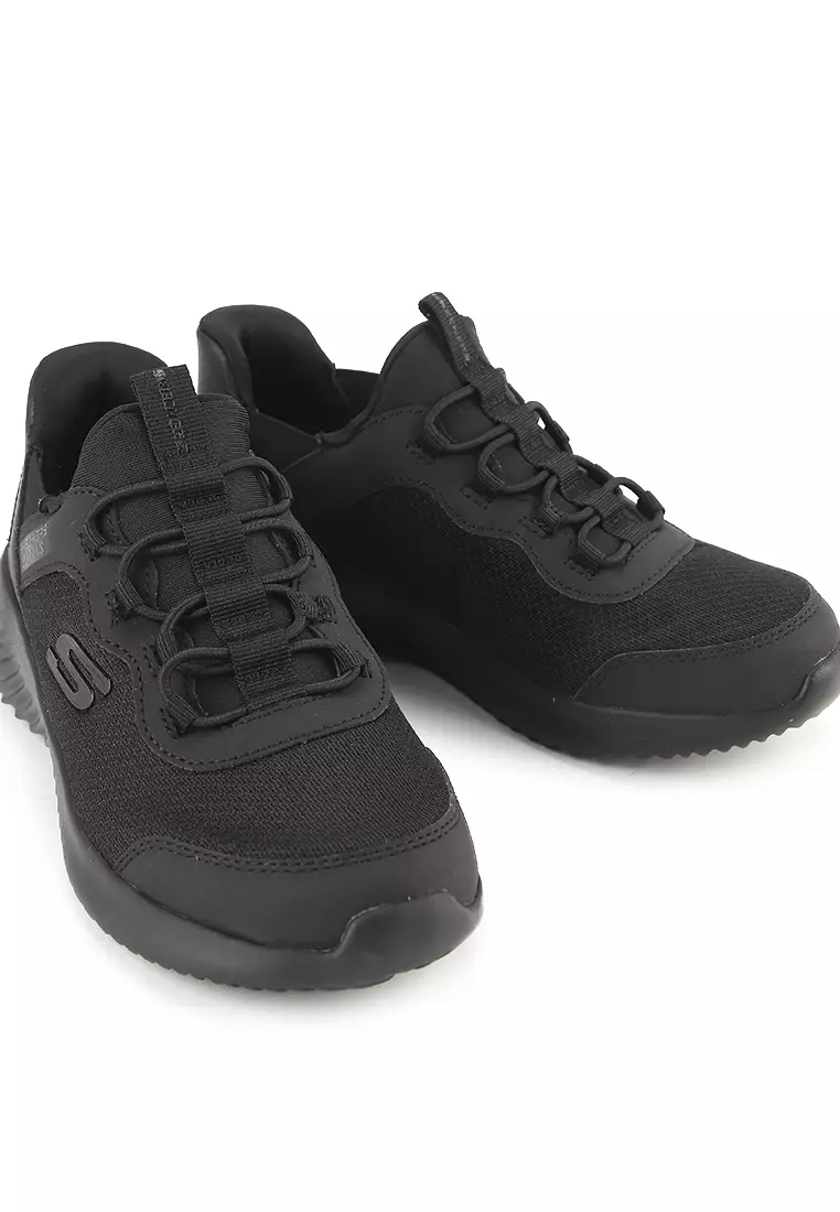 Khám Phá Bsport.guru – Cổng Vào Thế Giới Thể Thao