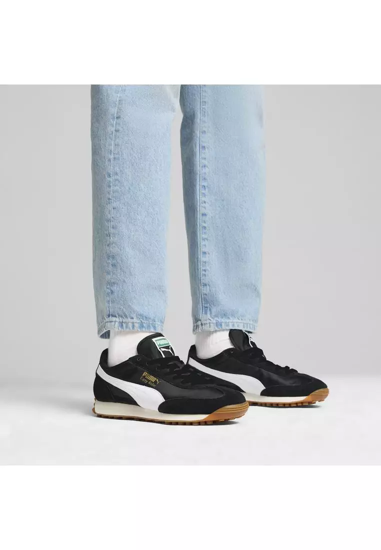 Easy Rider Vintage 男女皆宜休閒鞋