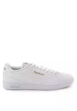 REEBOK | Sale Up to 90% @ ZALORA Malaysia & Brunei