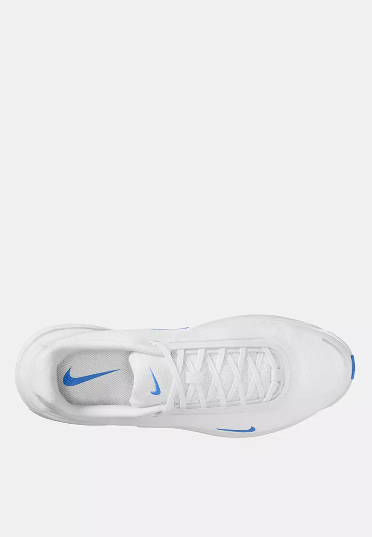 Air Zoom Upturn SC Men's Shoes