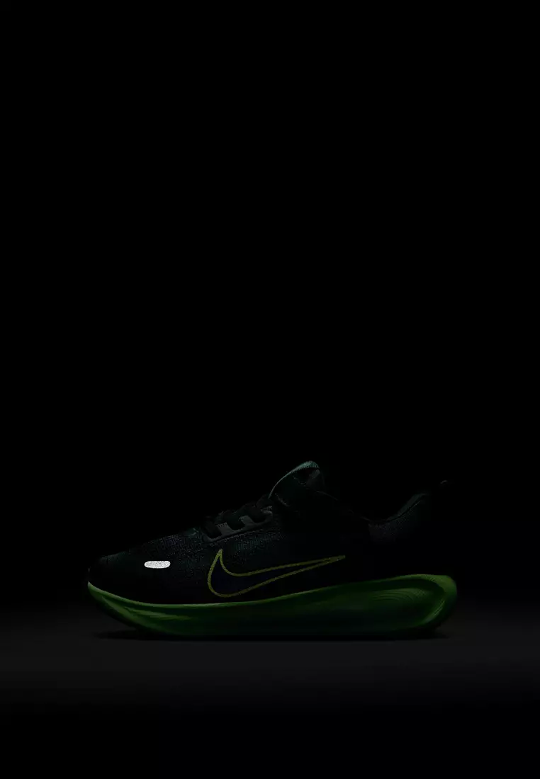 Nike Stellar Ride (Psv)