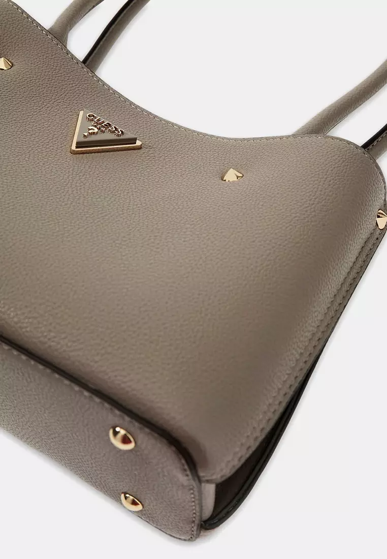 Meridian II Shoulder Satchel Bag