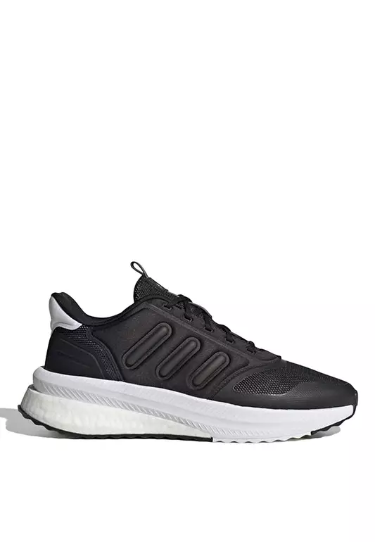 X_PLRPHASE Shoes