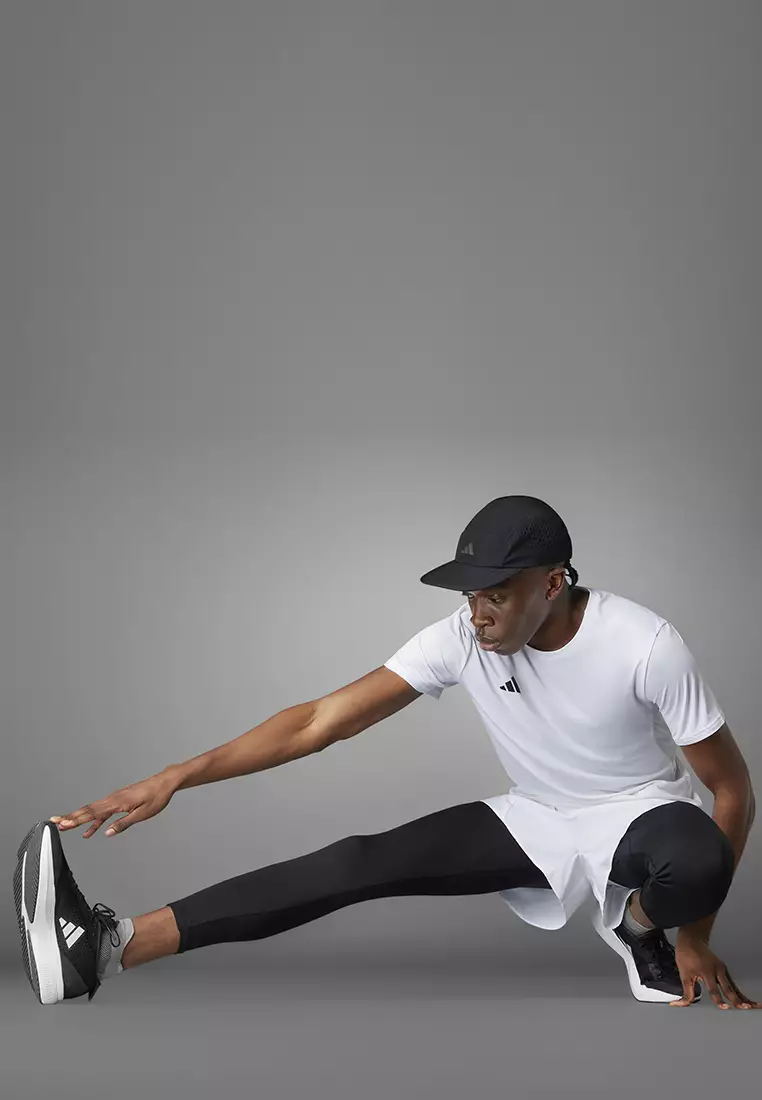 Adizero Essentials Running T-Shirt