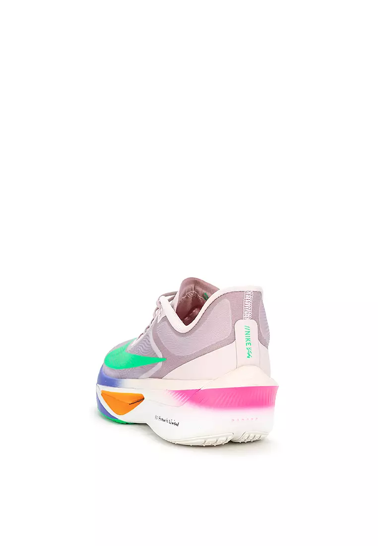 Zoom Fly 6 "Eliud Kipchoge"