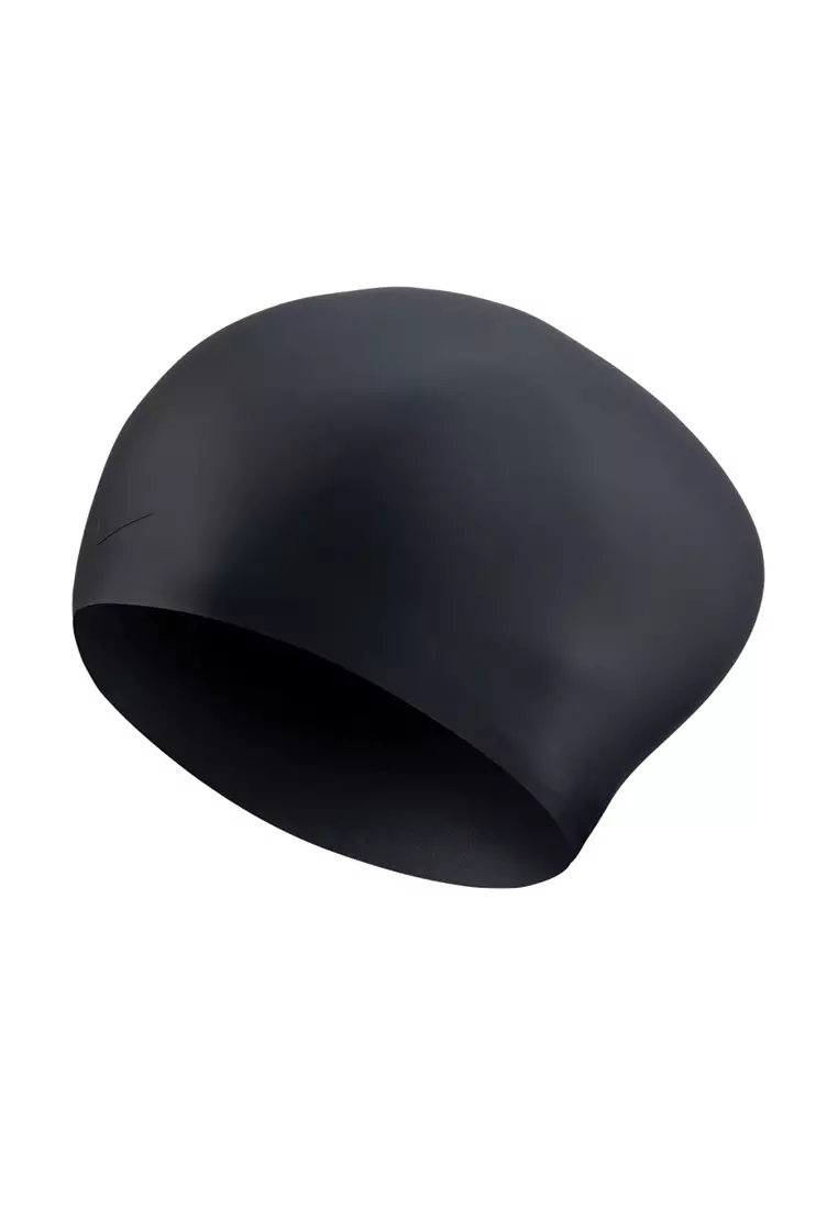 Nike Long Hair Silicone