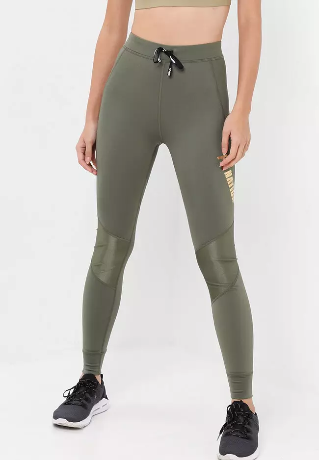 PE Nation Wave Form Leggings | Anthropologie Singapore - Women's Clothing,  Accessories & Home