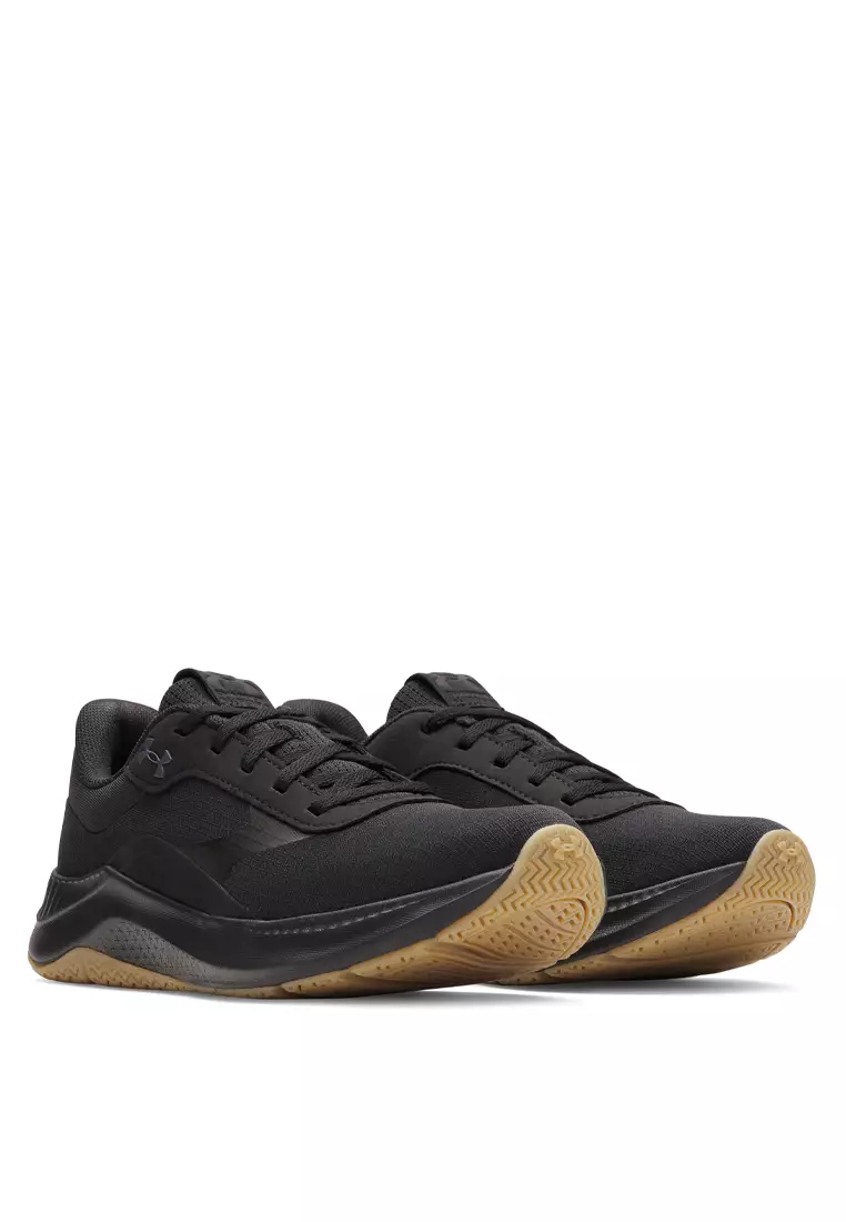 Aurora 3 Training Shoes