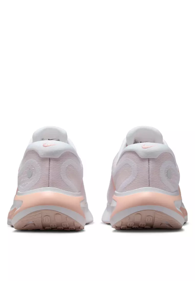 Journey Run Road Running Shoes