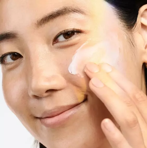 CLINIQUE Even Better Clinical™ Brightening Moisturizer (50mL)