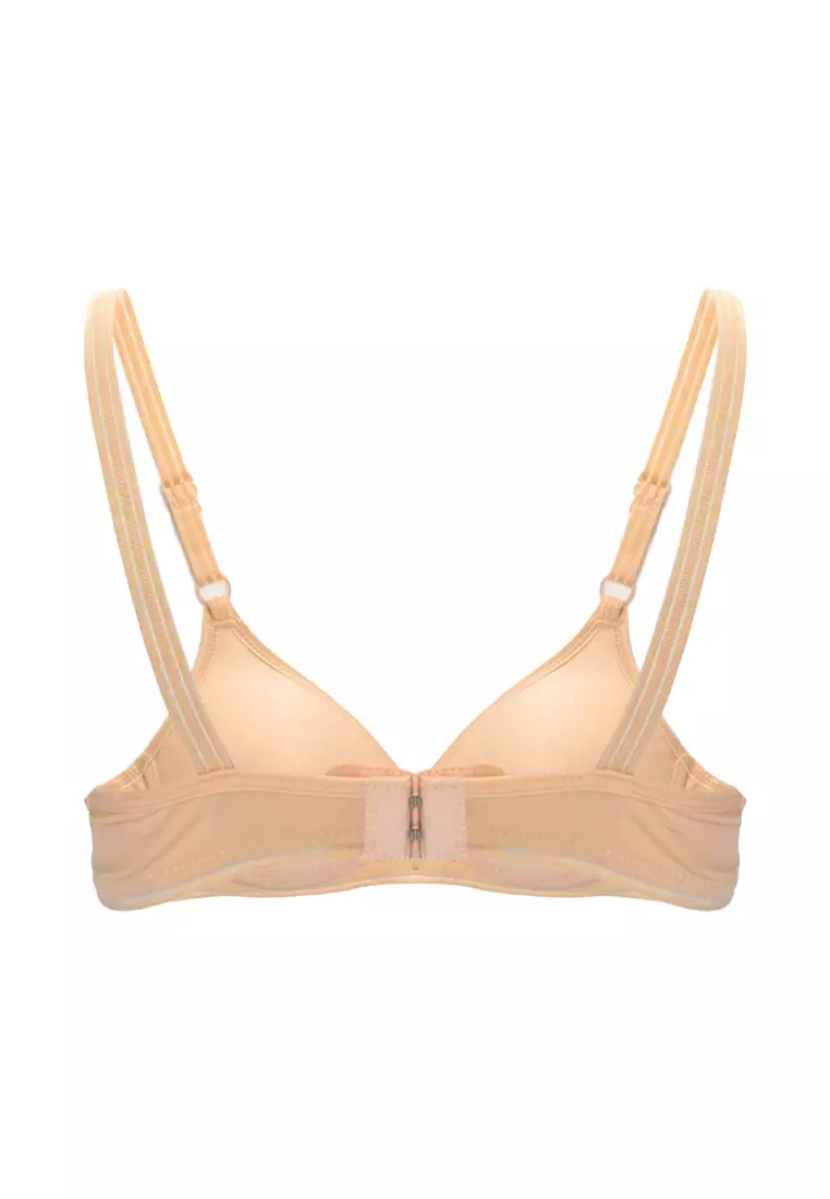 WIMIU BH/Bra Pakaian Dalam Wanita B1313
