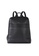 Braun Buffel black Cherith Medium Backpack B1AD6ACE433A7DGS_1