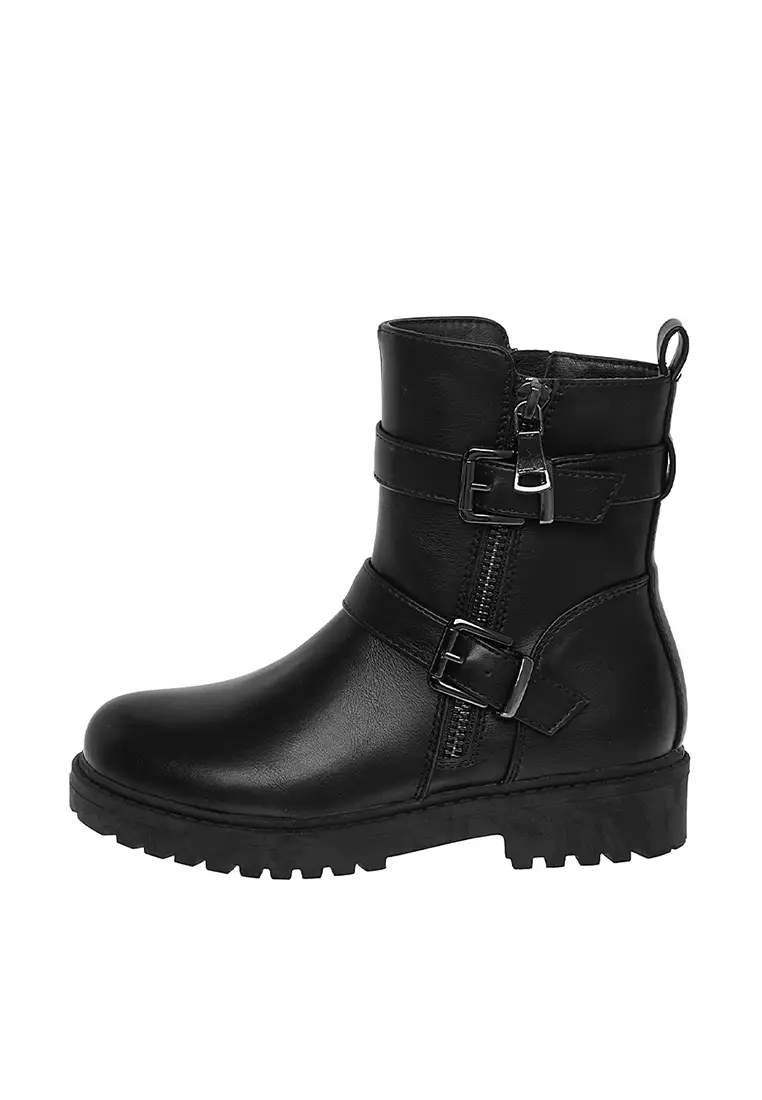Girls' Martina Boot