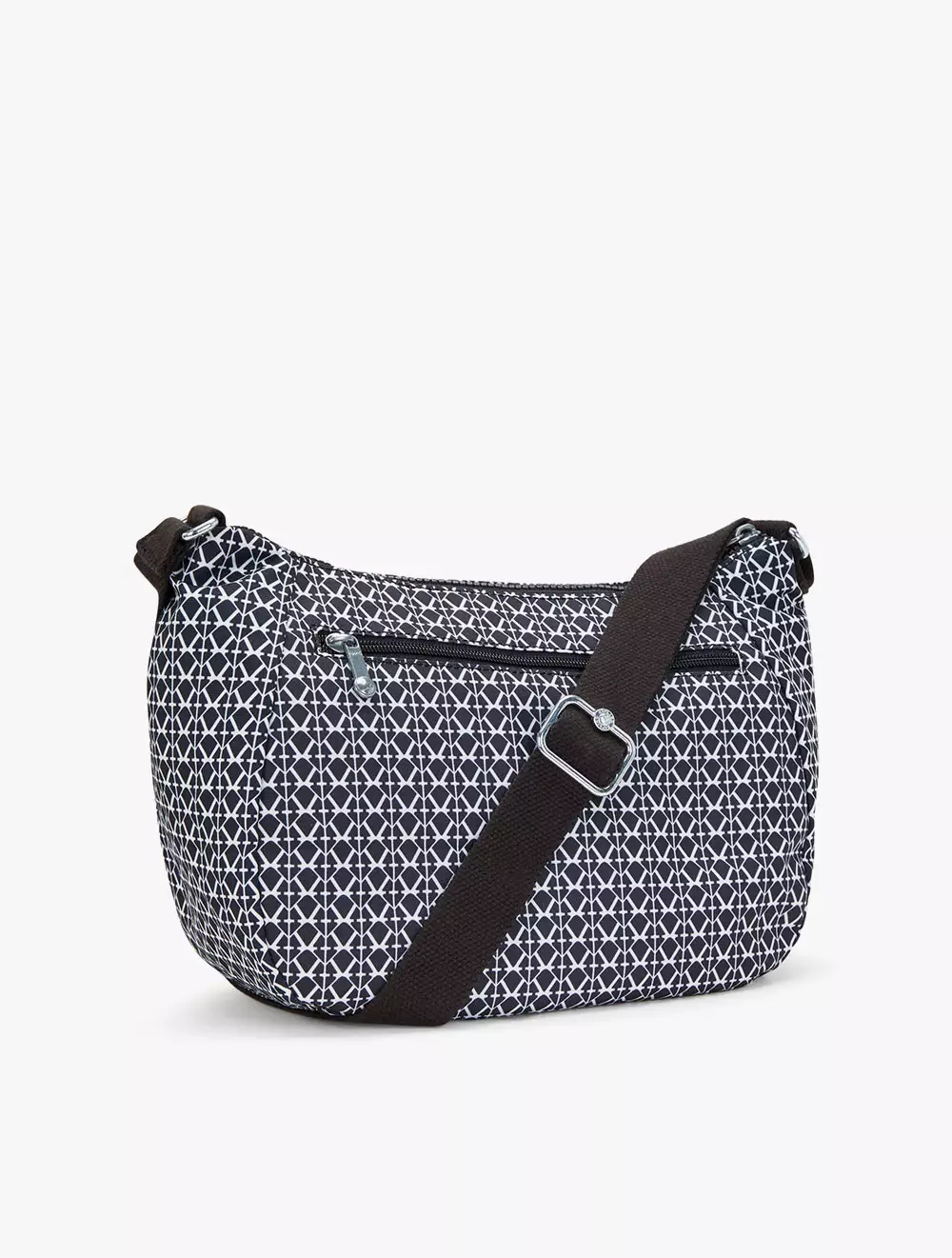 Jual Kipling CAI - Signature Print Original 2026 | ZALORA Indonesia
