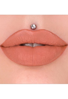 Jeffree Star Cosmetics Shop Jeffree Star Cosmetics Online On Zalora Philippines