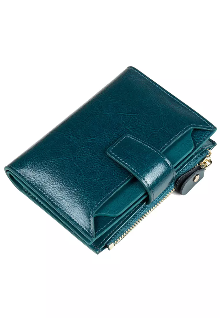 Cheap womens new arrivals wallets nz