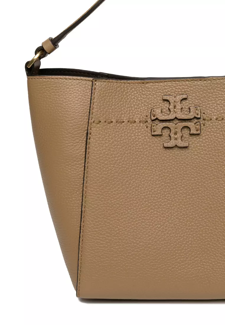 Mcgraw outlet flap crossbody