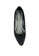 SHINE black SHINE Classic Pointed Toe Block Heels ADC7ESH3CD3B40GS_3