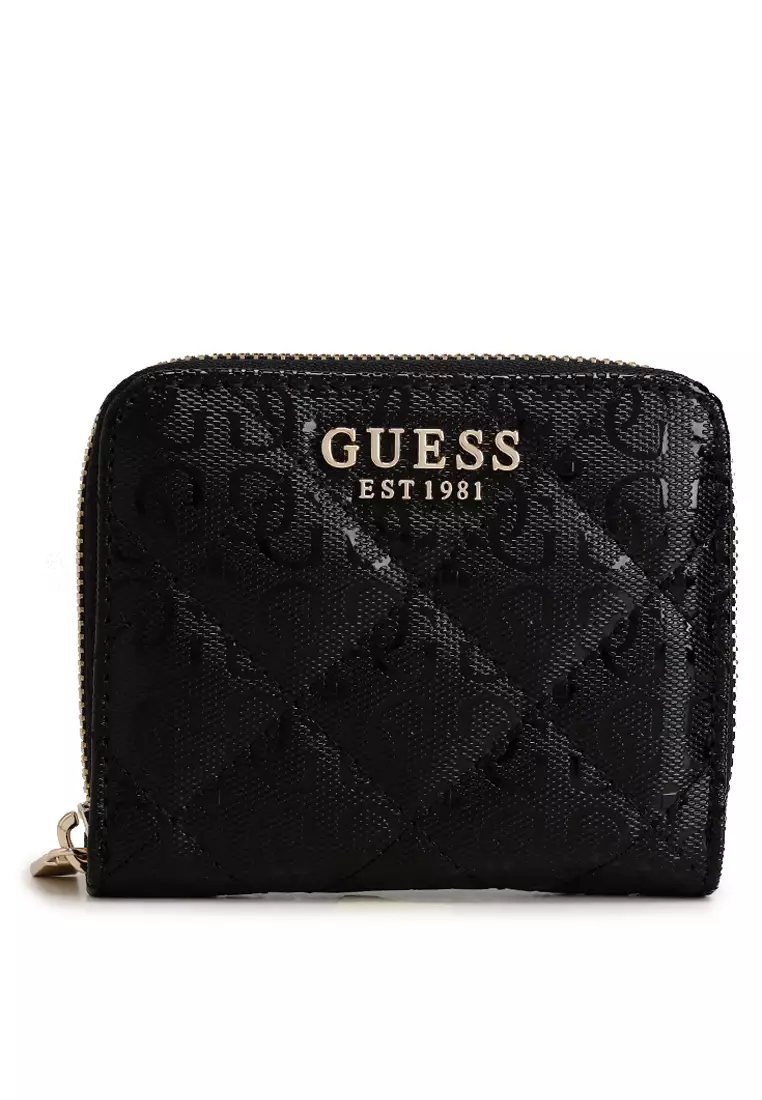 Purse guess malaysia best sale