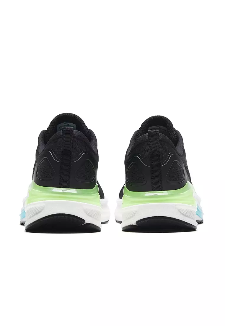 Adidas c100 clearance
