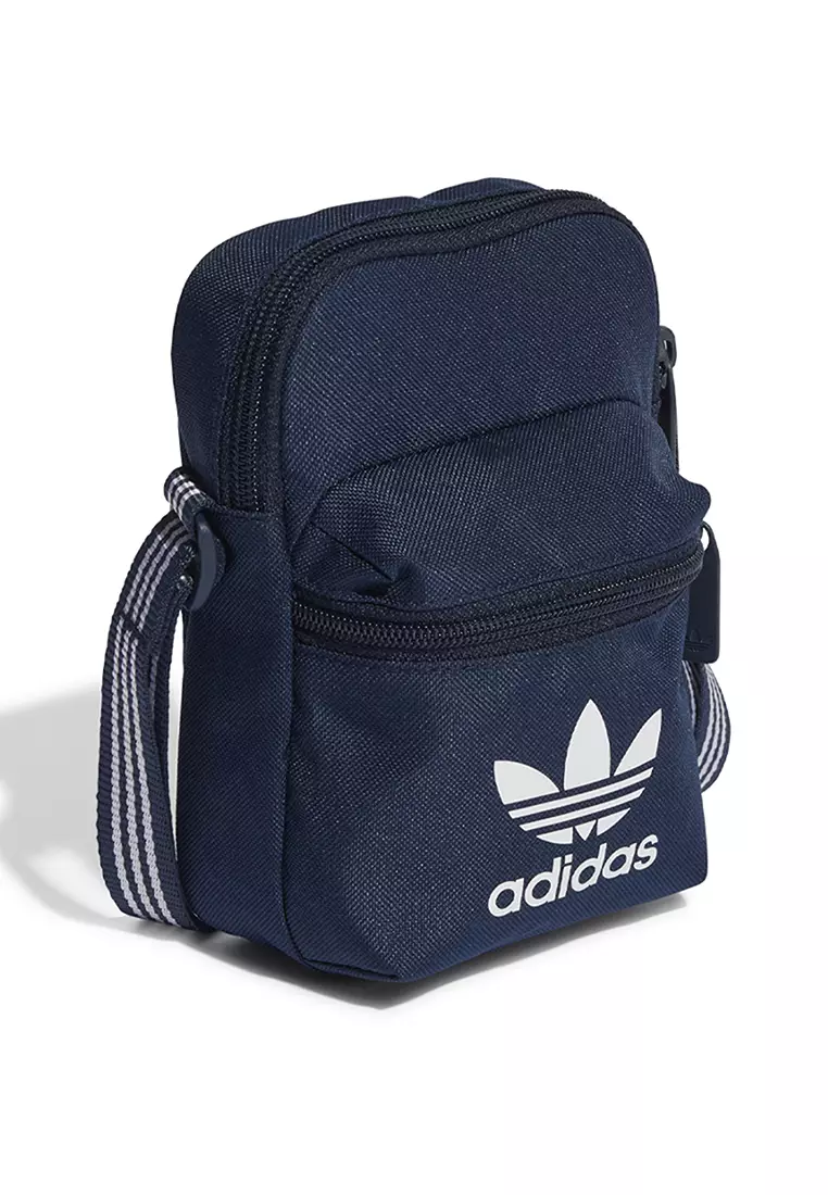 Buy ADIDAS adicolor classic festival bag 2024 Online ZALORA